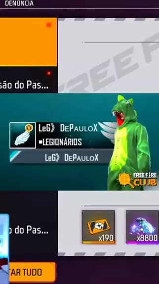 depauloxfire